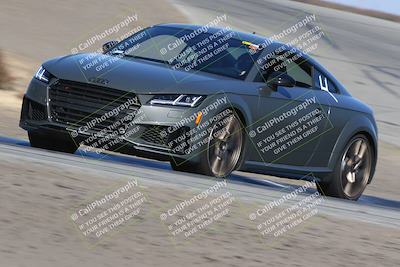 media/Nov-16-2024-CalClub SCCA (Sat) [[641f3b2761]]/Group 1/Race (Outside Grapevine)/
